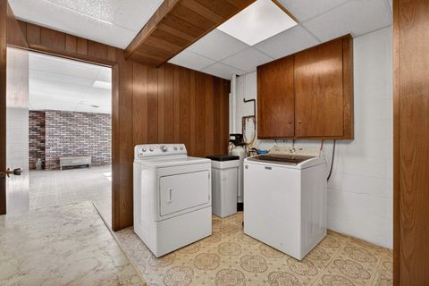 Tiny photo for 22219 Route 2 and 92, Port Byron, IL 61275 (MLS # 12615336)