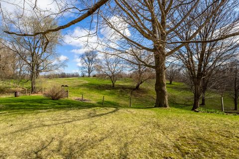 Tiny photo for 22219 Route 2 and 92, Port Byron, IL 61275 (MLS # 12615336)