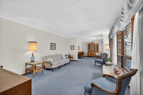 Tiny photo for 22219 Route 2 and 92, Port Byron, IL 61275 (MLS # 12615336)