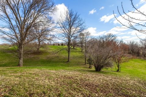 Tiny photo for 22219 Route 2 and 92, Port Byron, IL 61275 (MLS # 12615336)