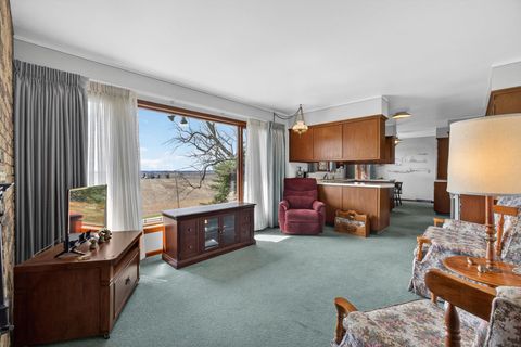 Tiny photo for 22219 Route 2 and 92, Port Byron, IL 61275 (MLS # 12615336)