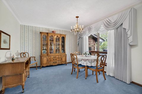 Tiny photo for 22219 Route 2 and 92, Port Byron, IL 61275 (MLS # 12615336)