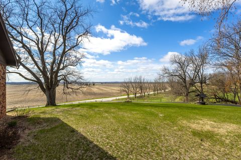 Tiny photo for 22219 Route 2 and 92, Port Byron, IL 61275 (MLS # 12615336)