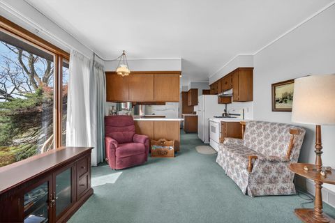 Tiny photo for 22219 Route 2 and 92, Port Byron, IL 61275 (MLS # 12615336)