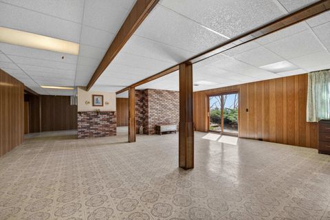 Tiny photo for 22219 Route 2 and 92, Port Byron, IL 61275 (MLS # 12615336)