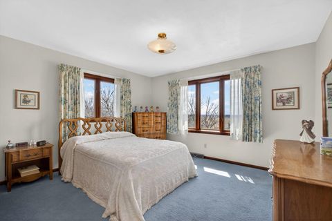 Tiny photo for 22219 Route 2 and 92, Port Byron, IL 61275 (MLS # 12615336)