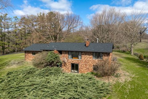 Tiny photo for 22219 Route 2 and 92, Port Byron, IL 61275 (MLS # 12615336)