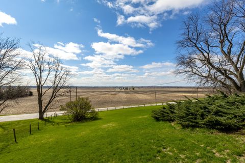 Tiny photo for 22219 Route 2 and 92, Port Byron, IL 61275 (MLS # 12615336)