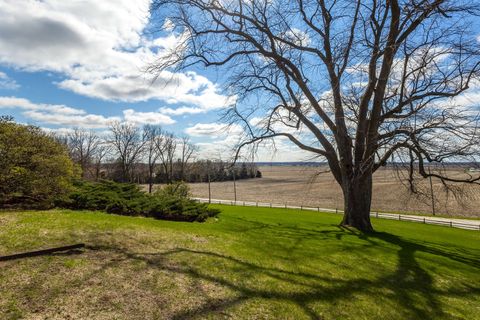 Tiny photo for 22219 Route 2 and 92, Port Byron, IL 61275 (MLS # 12615336)