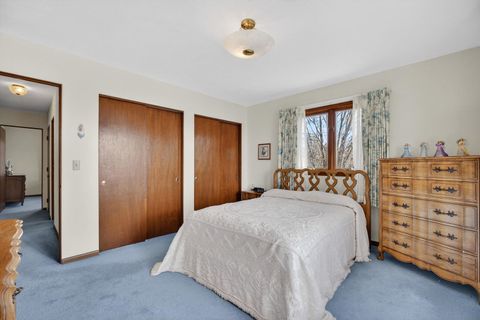 Tiny photo for 22219 Route 2 and 92, Port Byron, IL 61275 (MLS # 12615336)