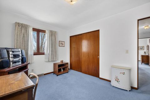 Tiny photo for 22219 Route 2 and 92, Port Byron, IL 61275 (MLS # 12615336)