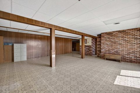 Tiny photo for 22219 Route 2 and 92, Port Byron, IL 61275 (MLS # 12615336)