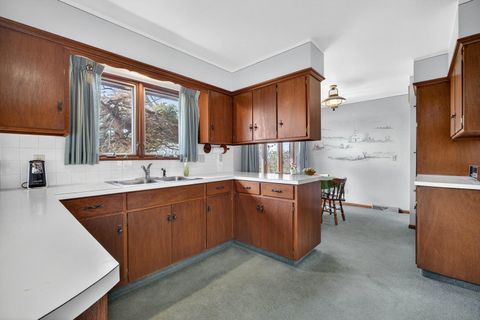 Tiny photo for 22219 Route 2 and 92, Port Byron, IL 61275 (MLS # 12615336)