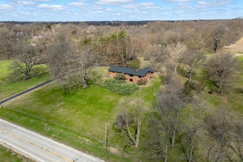 Tiny photo for 22219 Route 2 and 92, Port Byron, IL 61275 (MLS # 12615336)