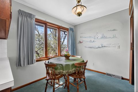 Tiny photo for 22219 Route 2 and 92, Port Byron, IL 61275 (MLS # 12615336)