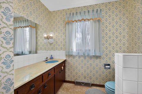 Tiny photo for 22219 Route 2 and 92, Port Byron, IL 61275 (MLS # 12615336)