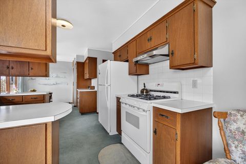 Tiny photo for 22219 Route 2 and 92, Port Byron, IL 61275 (MLS # 12615336)