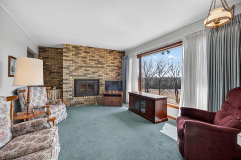 Tiny photo for 22219 Route 2 and 92, Port Byron, IL 61275 (MLS # 12615336)