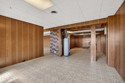 Tiny photo for 22219 Route 2 and 92, Port Byron, IL 61275 (MLS # 12615336)