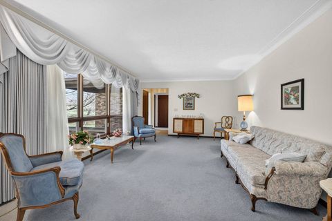 Tiny photo for 22219 Route 2 and 92, Port Byron, IL 61275 (MLS # 12615336)