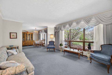 Tiny photo for 22219 Route 2 and 92, Port Byron, IL 61275 (MLS # 12615336)