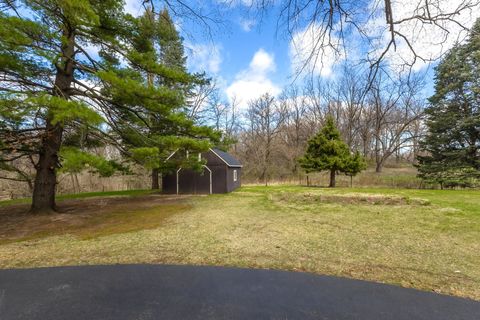 Tiny photo for 22219 Route 2 and 92, Port Byron, IL 61275 (MLS # 12615336)