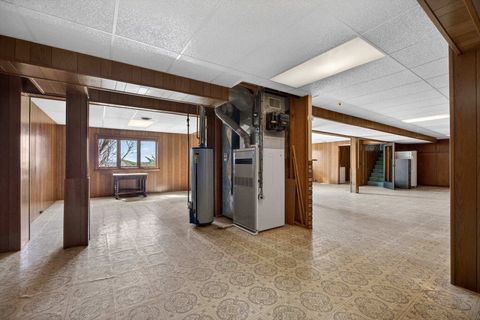 Tiny photo for 22219 Route 2 and 92, Port Byron, IL 61275 (MLS # 12615336)