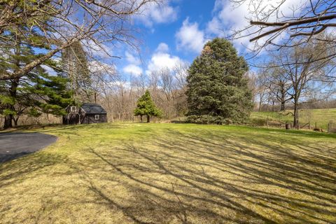 Tiny photo for 22219 Route 2 and 92, Port Byron, IL 61275 (MLS # 12615336)