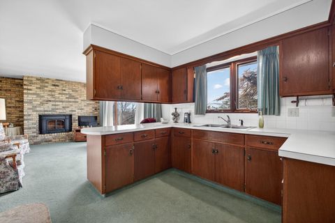 Tiny photo for 22219 Route 2 and 92, Port Byron, IL 61275 (MLS # 12615336)