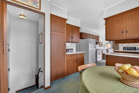 Tiny photo for 22219 Route 2 and 92, Port Byron, IL 61275 (MLS # 12615336)