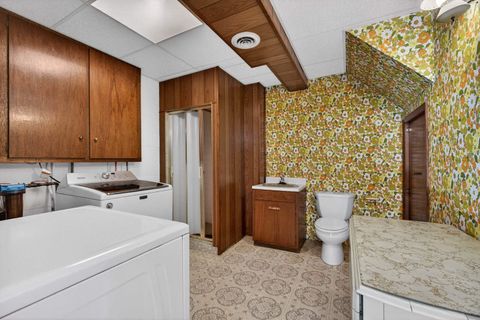 Tiny photo for 22219 Route 2 and 92, Port Byron, IL 61275 (MLS # 12615336)