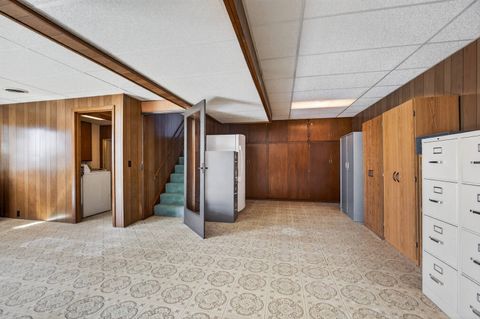 Tiny photo for 22219 Route 2 and 92, Port Byron, IL 61275 (MLS # 12615336)