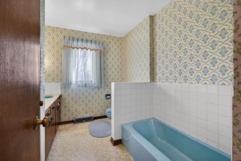 Tiny photo for 22219 Route 2 and 92, Port Byron, IL 61275 (MLS # 12615336)