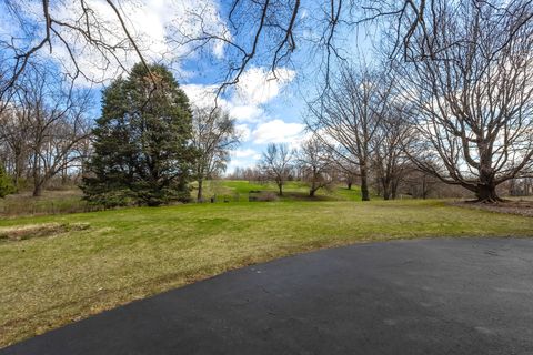 Tiny photo for 22219 Route 2 and 92, Port Byron, IL 61275 (MLS # 12615336)