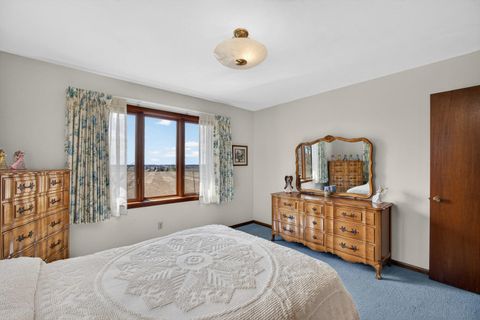 Tiny photo for 22219 Route 2 and 92, Port Byron, IL 61275 (MLS # 12615336)