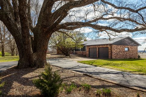 Tiny photo for 22219 Route 2 and 92, Port Byron, IL 61275 (MLS # 12615336)