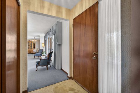 Tiny photo for 22219 Route 2 and 92, Port Byron, IL 61275 (MLS # 12615336)