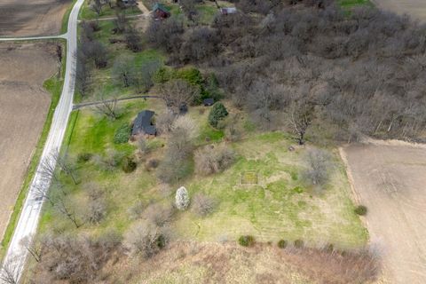 Tiny photo for 22219 Route 2 and 92, Port Byron, IL 61275 (MLS # 12615336)