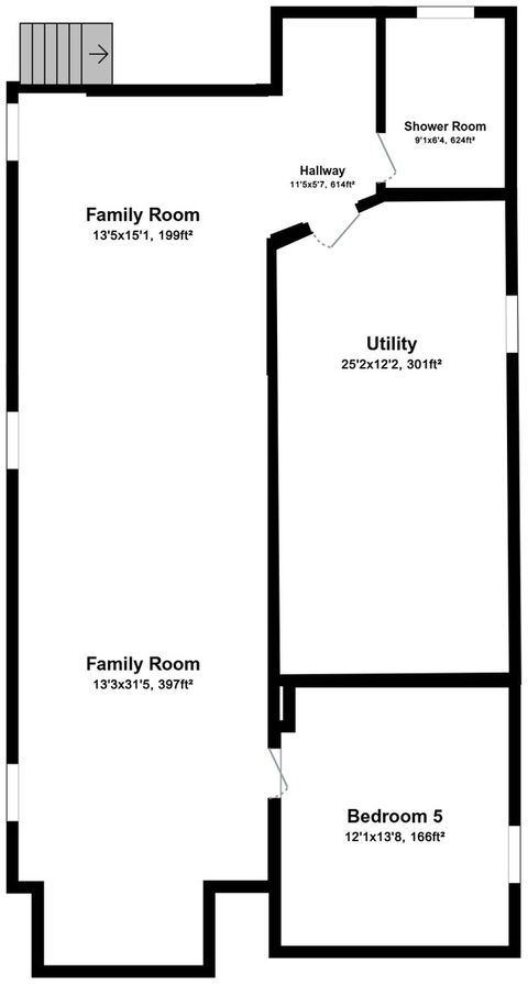 Tiny photo for 6037 S Mason Avenue, Chicago, IL 60638 (MLS # 12506104)