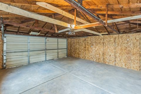 Tiny photo for 6037 S Mason Avenue, Chicago, IL 60638 (MLS # 12506104)