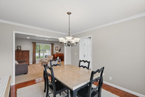 Tiny photo for 318 Gainesborough Court, Monticello, IL 61856 (MLS # 12768850)
