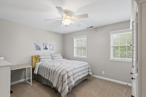 Tiny photo for 318 Gainesborough Court, Monticello, IL 61856 (MLS # 12768850)