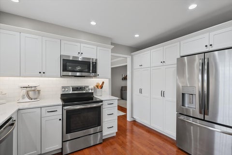 Tiny photo for 318 Gainesborough Court, Monticello, IL 61856 (MLS # 12768850)