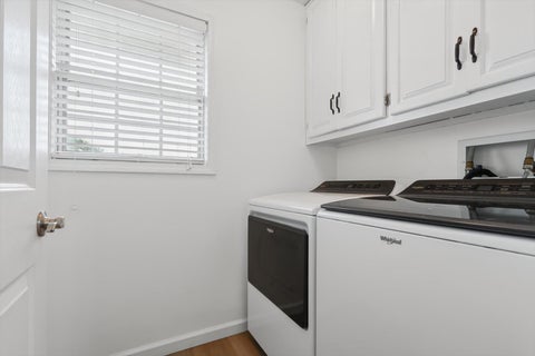 Tiny photo for 318 Gainesborough Court, Monticello, IL 61856 (MLS # 12768850)