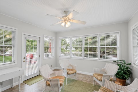 Tiny photo for 318 Gainesborough Court, Monticello, IL 61856 (MLS # 12768850)