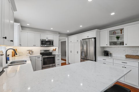 Tiny photo for 318 Gainesborough Court, Monticello, IL 61856 (MLS # 12768850)