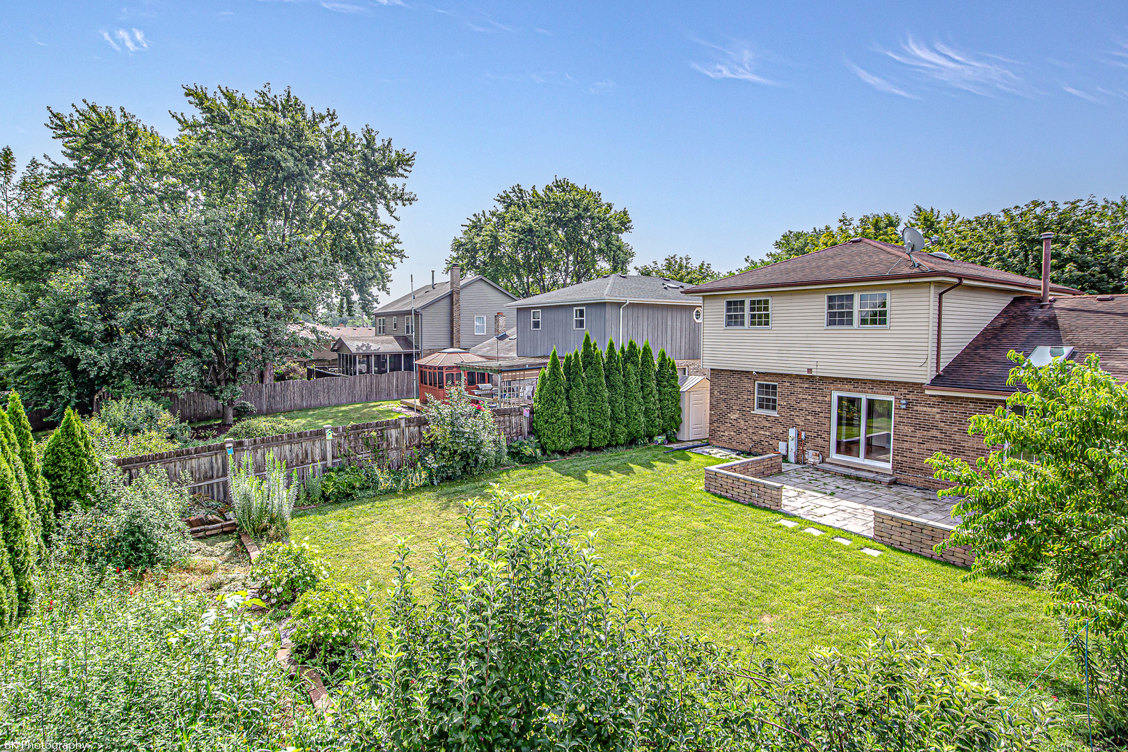 7218 Sandy Lane