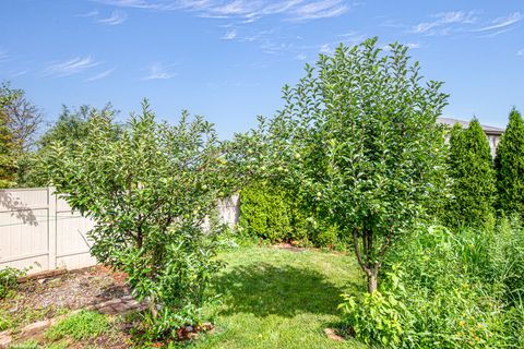 Tiny photo for 7218 Sandy Lane, Tinley Park, IL 60477 (MLS # 12441515)