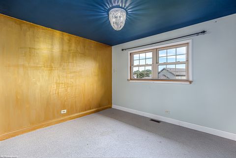 Tiny photo for 7218 Sandy Lane, Tinley Park, IL 60477 (MLS # 12441515)