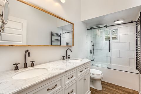 Tiny photo for 7218 Sandy Lane, Tinley Park, IL 60477 (MLS # 12441515)